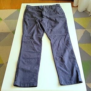 Men pants